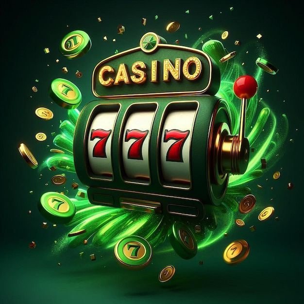 5825bet বাকারা কার্ড গেমের টেবিল ও ডিলার