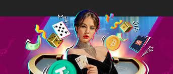 মোবাইলে 5825bet লাইভ ডিলার গেম খেলার ধাপ