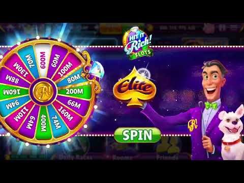 স্মার্টফোনে 5825bet মেগা ট্রেজার খেলার সেরা উপায়