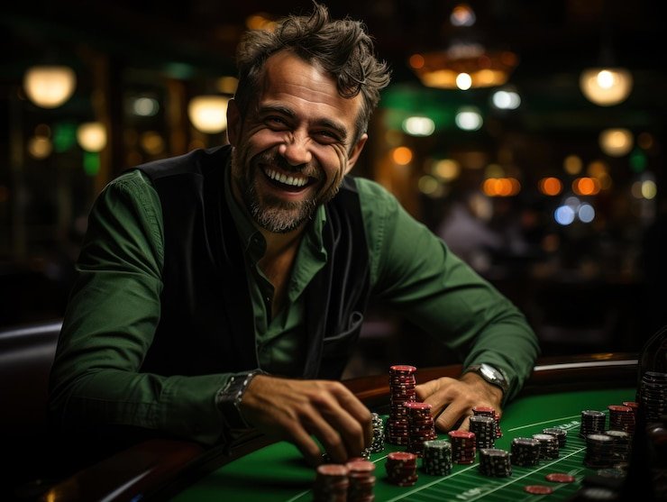 5825bet গেমিং প্ল্যাটফর্মের হিরো ব্যানার – বাংলাদেশের খেলোয়াড়দের জন্য